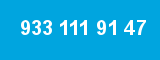933 111 91 47